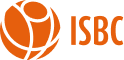 ISBC