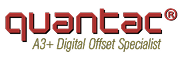 STAR - QUANTAC®