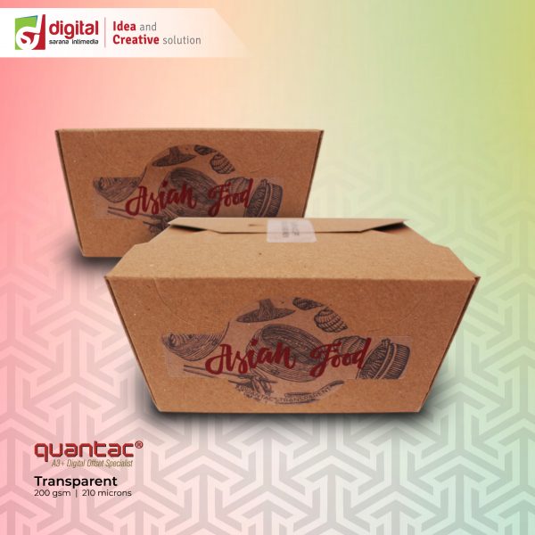 Transparent_FoodBox