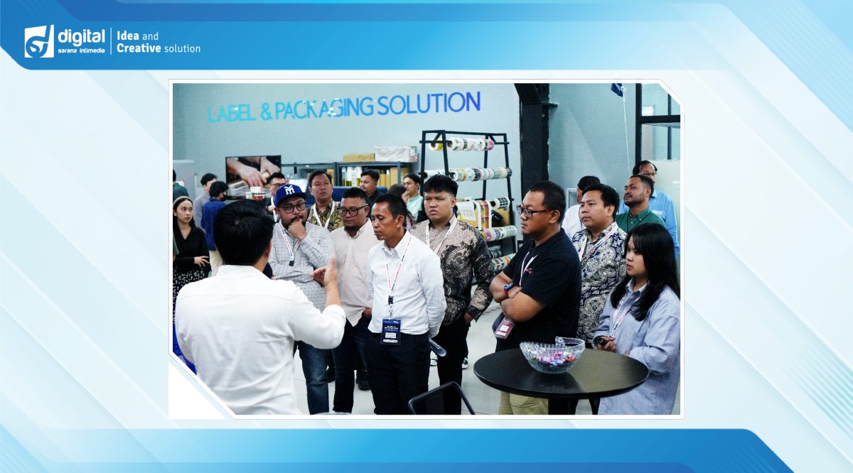 Samafitro Solution Day 2025
