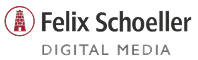 FELIX SCHOELLER®