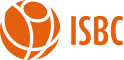 ISBC