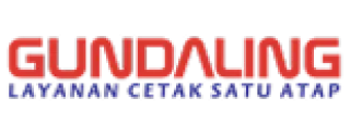 Gundaling