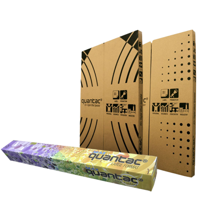 Products Banner