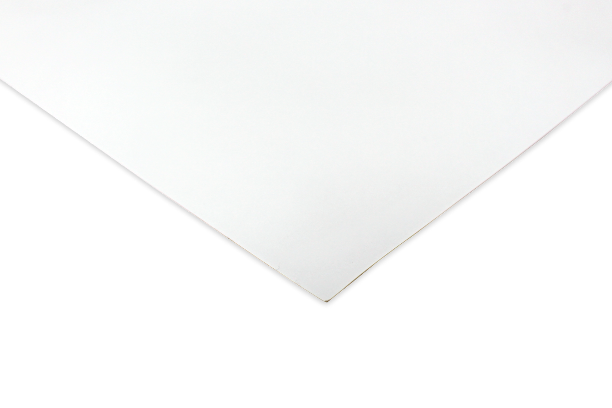 Fancy Paper